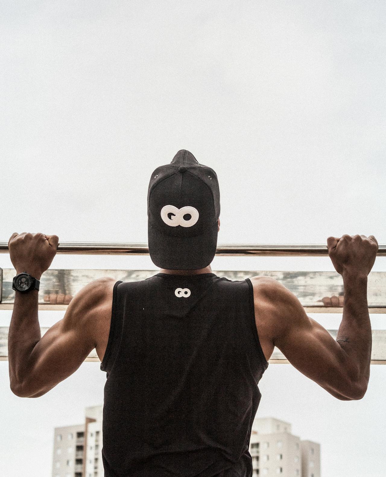 Servicio personal de entrenamiento